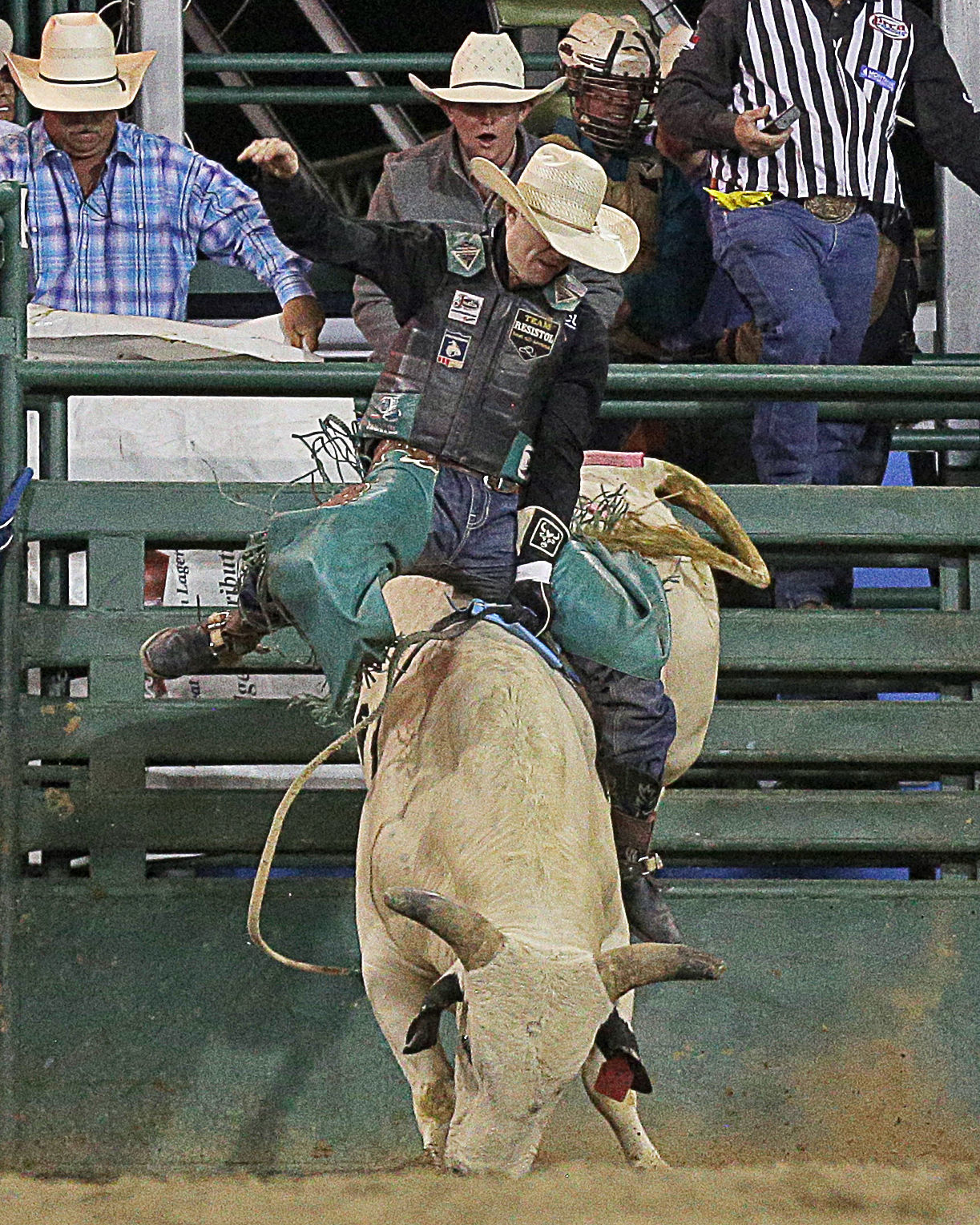 Clayton Sellars